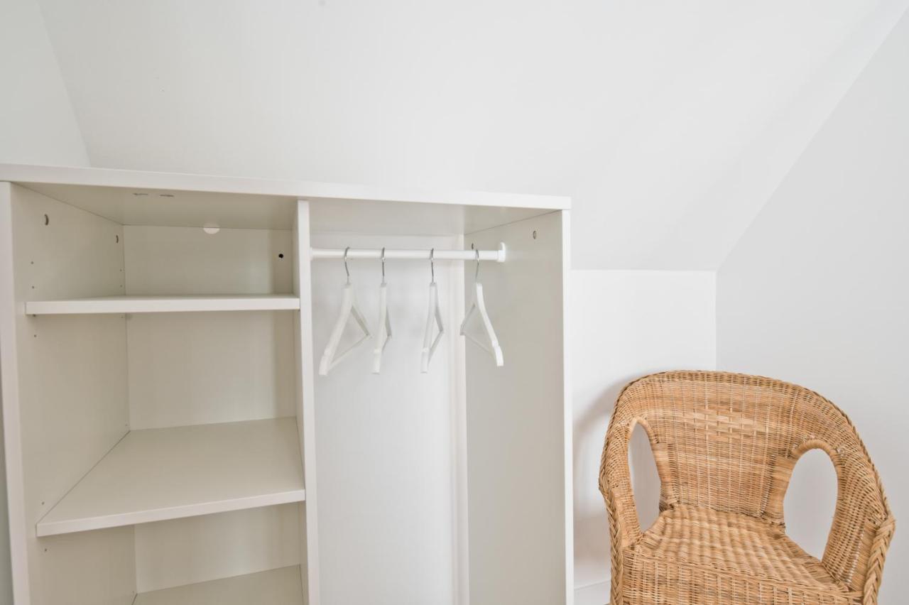 Bmyguest - Alfama 1 Apartment Lisbon Exterior photo